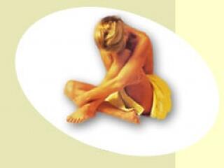 Új szűrőközpont nyílt a diabeteszeseknek