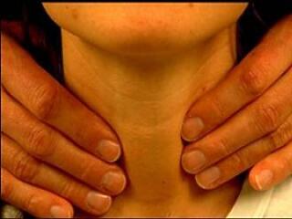 Köhögés elleni veszélytelen szerek