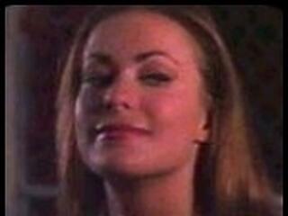 A bűvös bécsi Operabál