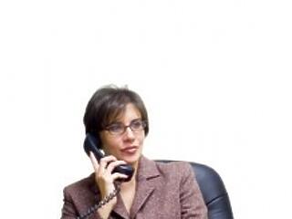 Te tényleg akarsz dolgozni?