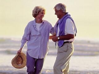 Utazási tippek időseknek