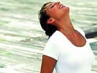 Szex-Villám-lazítás (második rész)