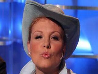 Hihetetlen "titkokra" derült fény Claudia vacsoráján!