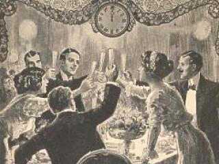 Mozdulataid mindent elárulnak rólad!