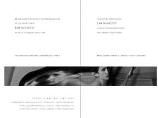 Torzított férfiaktok