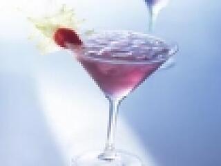 A te gyereked is iszik? Piál?