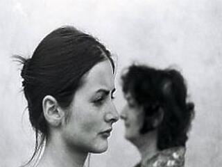 Hogyan szurkálódik a "profi" anyós?