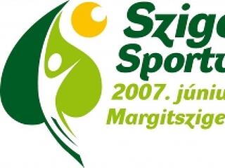 Mozgasd meg magad, és találkozz olimpiai bajnokainkkal!