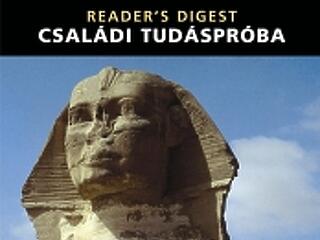 Családi Tudáspróba