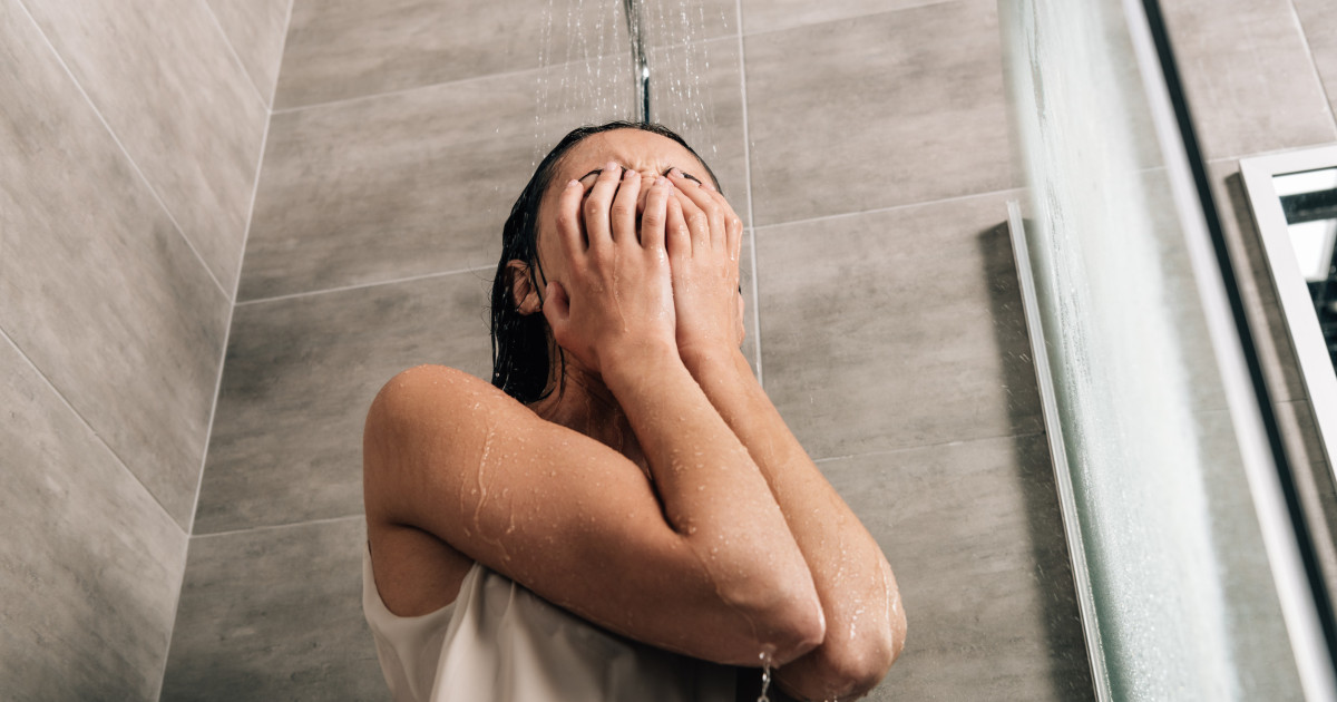 Kevés dolog veszi el úgy a kedvedet, mint amikor hazaérve egy hideg lakásba lépsz be