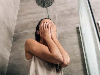 Kevés dolog veszi el úgy a kedvedet, mint amikor hazaérve egy hideg lakásba lépsz be