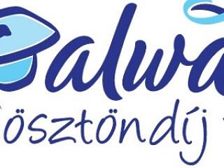 Váltsd valóra az álmod!
