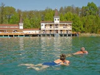 Gyógyító ivókúrák - minden betegségre