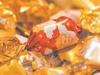 Egy igazi hungarikum, amelyet minden magyar imád...