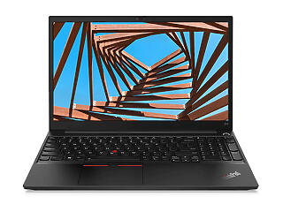 Vásárolj hasznos családi karácsonyi ajándékot!