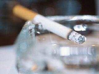 Egy döbbenetes tény a dohányzás következményéről!