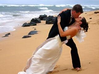 9000 pár házasodik az olimpia nyitónapján