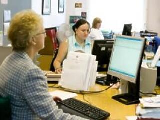 Magyarország hét legegészségesebb munkahelye!