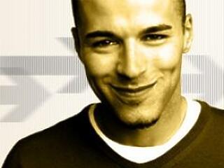 Hogyan fiatalodjunk meg két hét alatt?