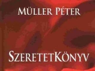 Találkozások Müller Péterrel