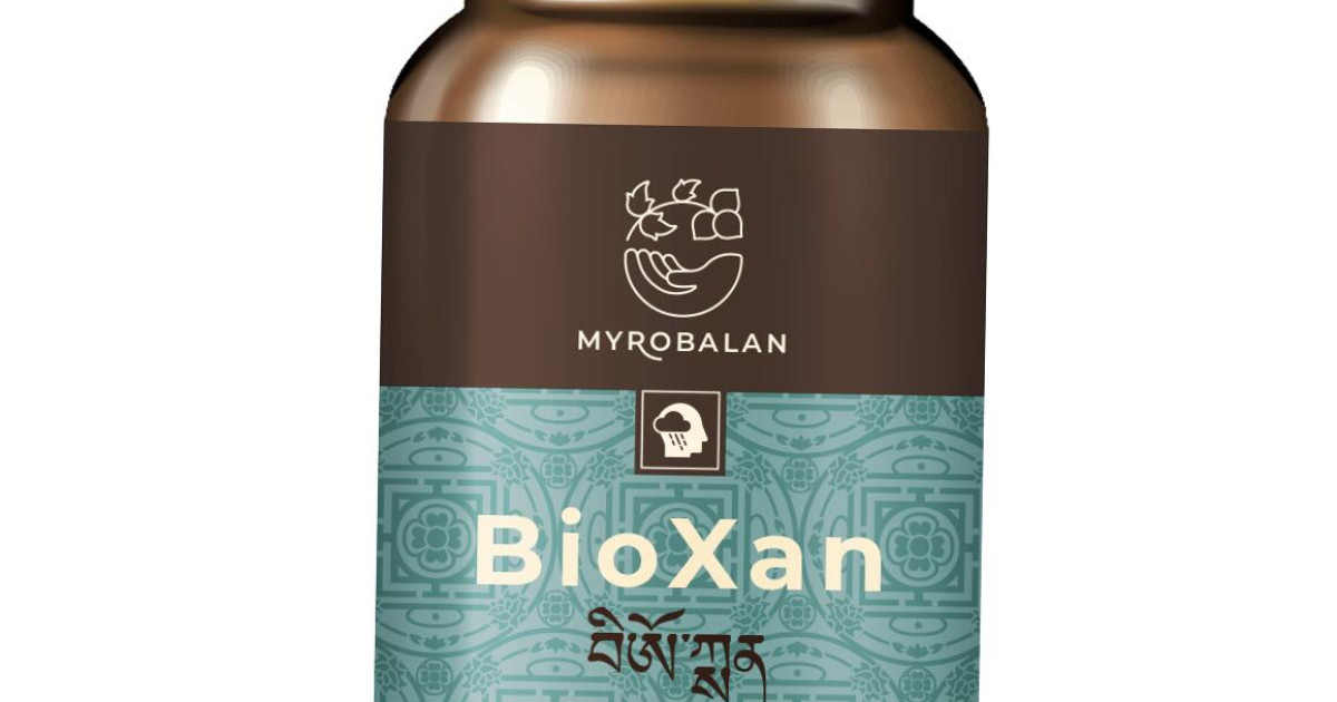 Az adaptogének szerepe a modern stresszkezelésben