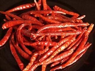 Hogyan védekezzünk a nagy hideg ellen?