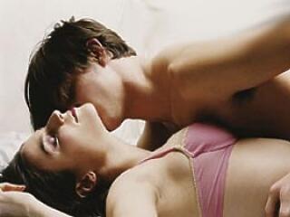 Ne szégyeld,ha vad szexre vágysz -Próbáld ki!