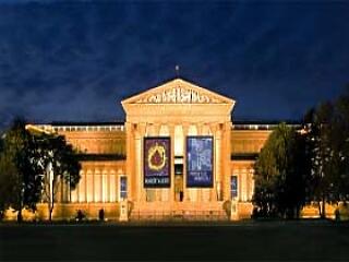 Ilyet még nem látott a képernyőjén!