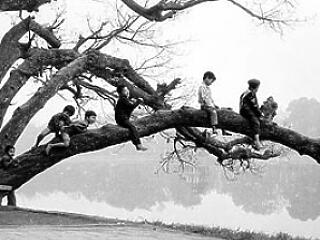 5 játéktipp a hétvégére