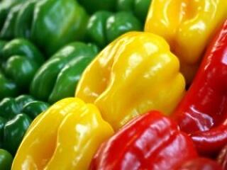 Most tegyük el a vitamint télre!