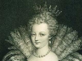 "Tizenhat évesen a király kéjnője voltam"