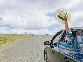 Elérhető utazási desztinációk a hosszú hétvégére külföldön
