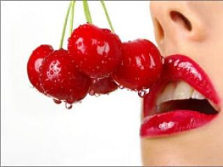 Szájüregi rák? Mi is ez? Figyelj!