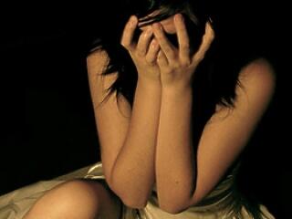 Mit tegyek? Fáj, mikor a párom belém hatol!