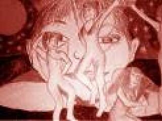 Meddő vagyok, de két gyereket fogok szülni!