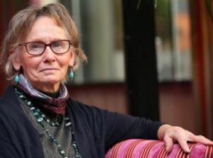 Magány-demenciában, Kép: felejtek.hu_