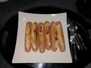 Töltött-virsli-a-meccshez-Kép: László-Márta