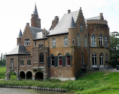 Bázel, Kép: wikimedia
