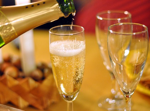 Cava flőtében, Kép: wikimedia