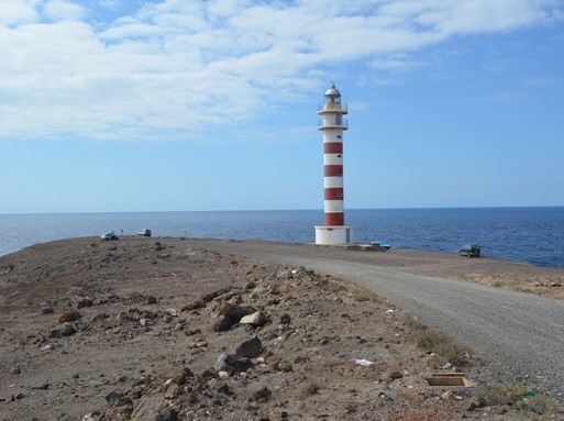 Grand Canaria, Kép: sajtóanyag