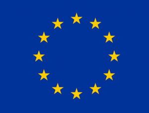 EU, Kép: wikipedia