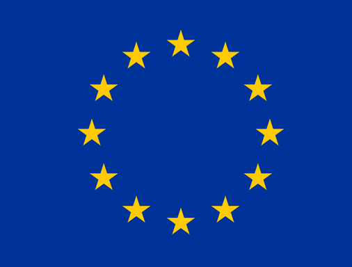 EU, Kép: wikipedia