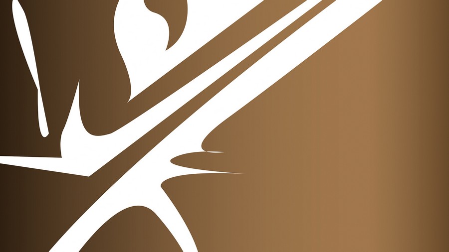 Hégető Honorka-díj, logó, Kép: RTL