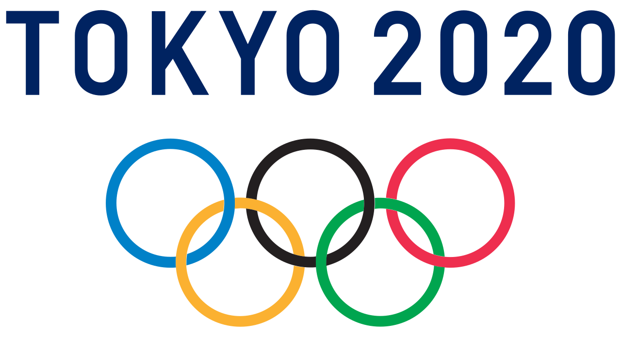 Tokio 2020, Kép: wikipedia