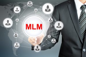 Az MLM igen megosztó tevékenység. Fotó: Depositphotos