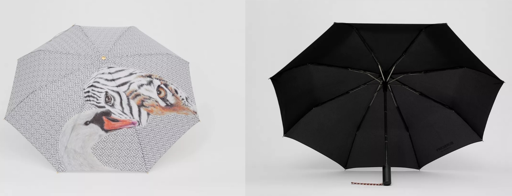 ősz, esernyő, urban fashion, őszi divat, fall fashion, umbrella