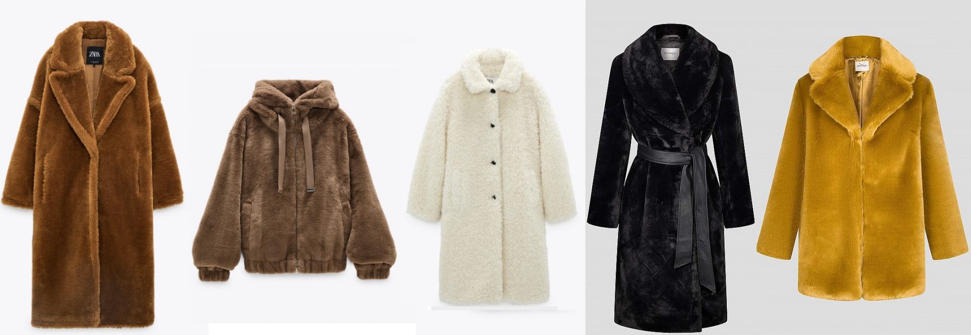 szőrme, divat, táska, kabát, jegyzetfüzet, h&m, asos, fashion winter fashion