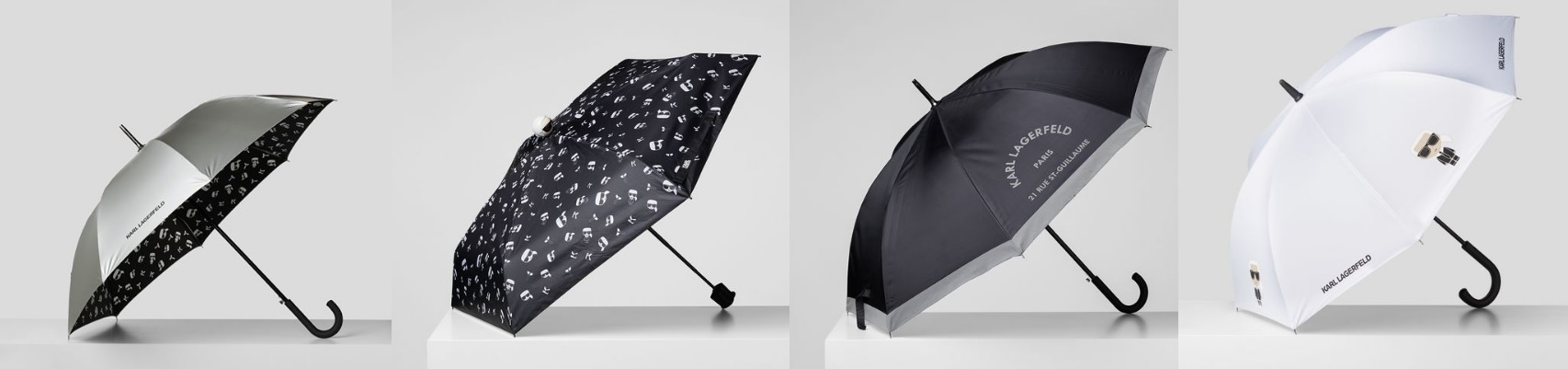 ősz, esernyő, urban fashion, őszi divat, fall fashion, umbrella