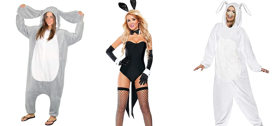 nyuszi, húsvét, fashion, divat, bunny, rabbit