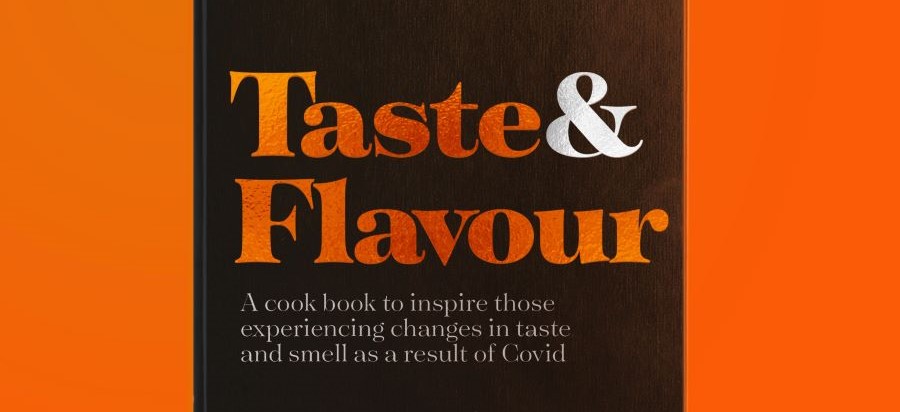 Taste and Flavour